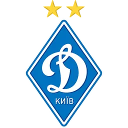 Динамо Киев