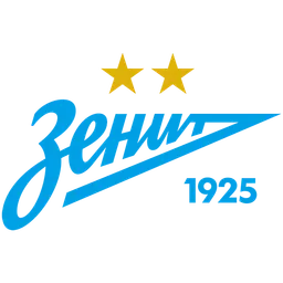 Зенит