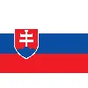 Словакия