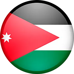 Иордания