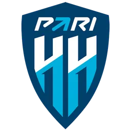Пари НН