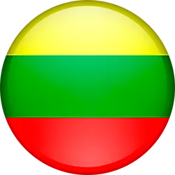 Литва