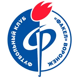 Факел