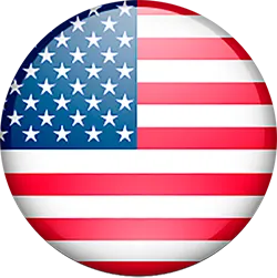 США