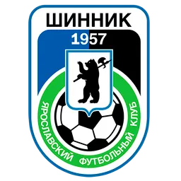 Шинник