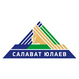 Салават Юлаев