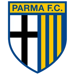 Парма