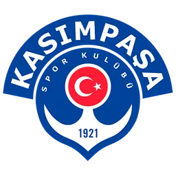 Касымпаша