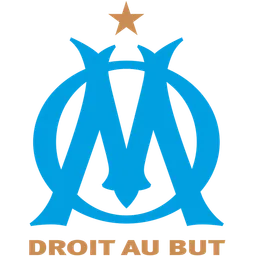 Марсель