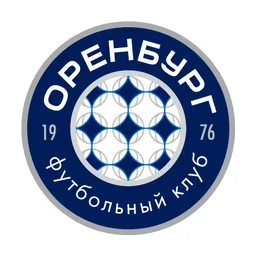 Оренбург