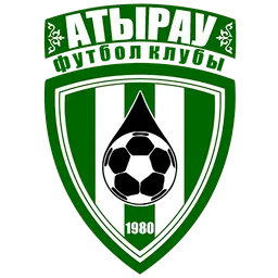 Атырау