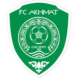 Ахмат