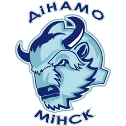 ХК Динамо Минск