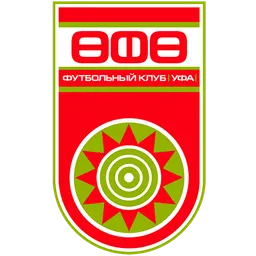 Уфа