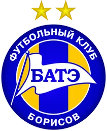 БАТЭ Борисов