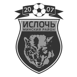 Ислочь