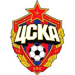 ЦСКА