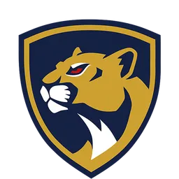 Флорида Пантерз