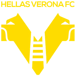 Верона