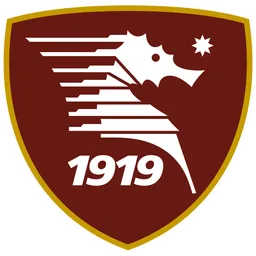 Салернитана