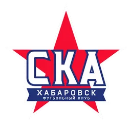 СКА-Хабаровск