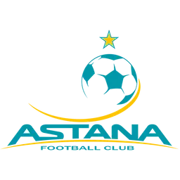 Астана
