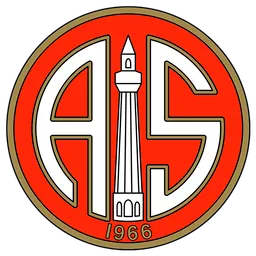 Антальяспор