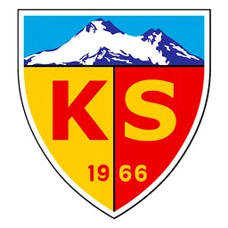 Кайсериспор