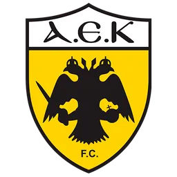 АЕК Афины