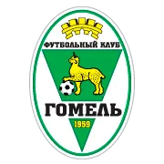 ФК Гомель