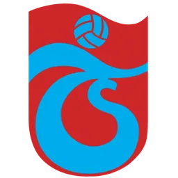 Трабзонспор