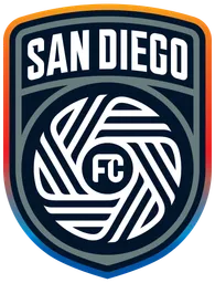San Diego