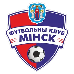 Минск