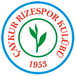 Ризерспор