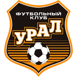 Урал