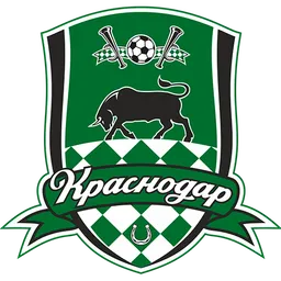Краснодар