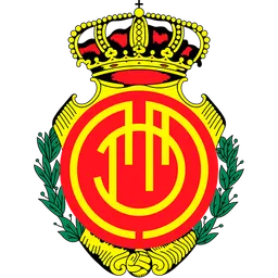 Майорка
