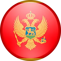 Черногория