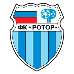 Ротор