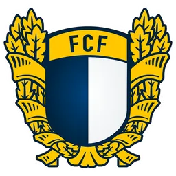 Фамаликан