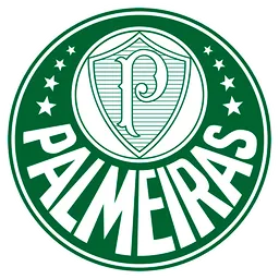 Палмейрас
