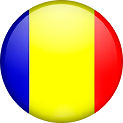 Румыния