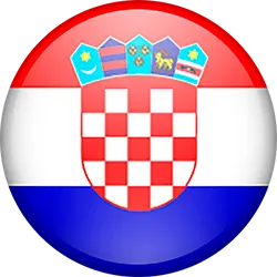 Хорватия
