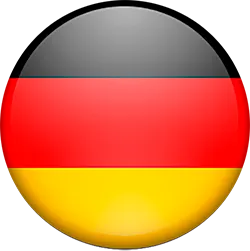 Германия