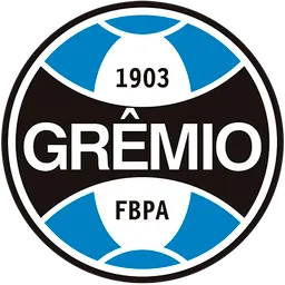 Гремио