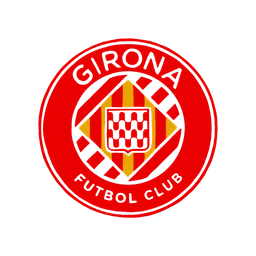 Жирона