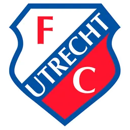 Утрехт