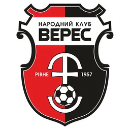 ФК Верес