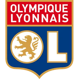 Лион