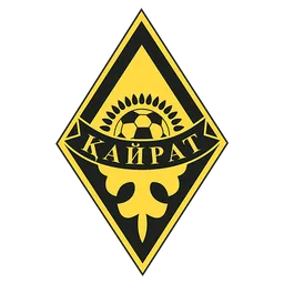 Кайрат